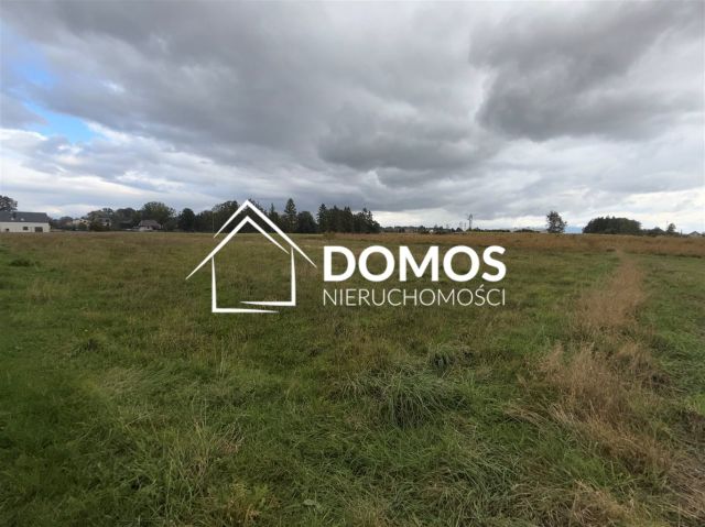 Działka budowlana Ćwiklice, ul. Wolności. Zdjęcie 2