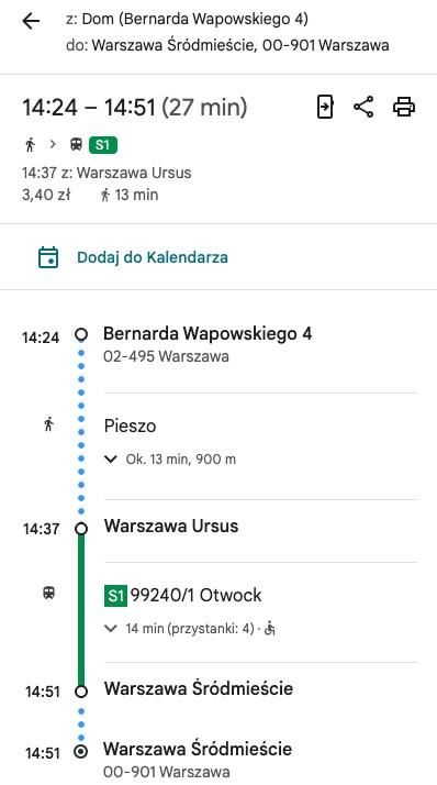 Mieszkanie 4-pokojowe Warszawa Ursus, ul. Bernarda Wapowskiego. Zdjęcie 23