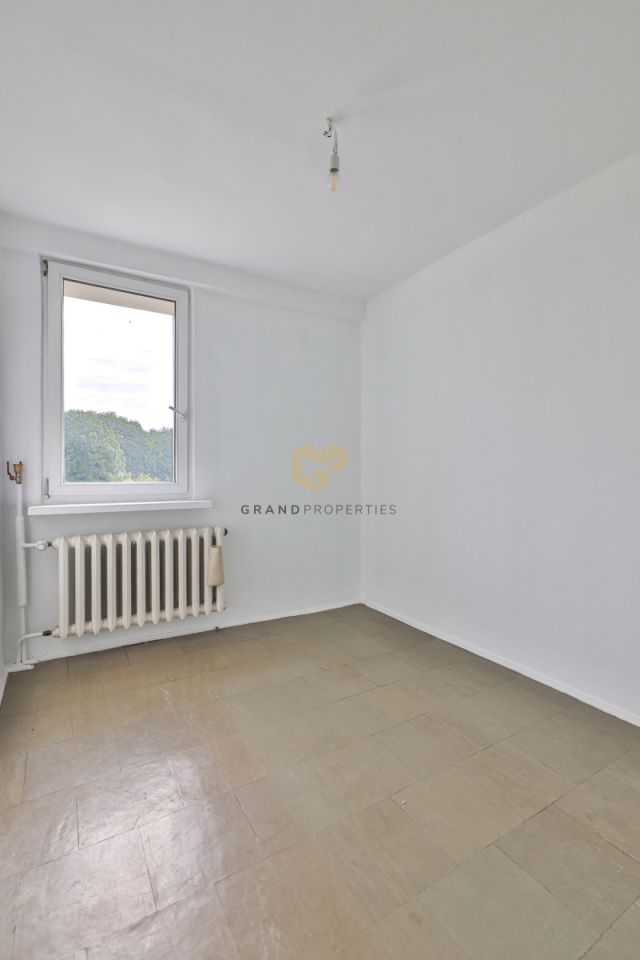 Mieszkanie 2-pokojowe Warszawa Ochota, ul. Żwirki i Wigury. Zdjęcie 6