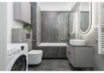 Mieszkanie 2-pokojowe Częstochowa Centrum. Zdjęcie 4