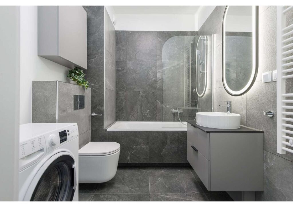 Mieszkanie 2-pokojowe Częstochowa Centrum. Zdjęcie 5