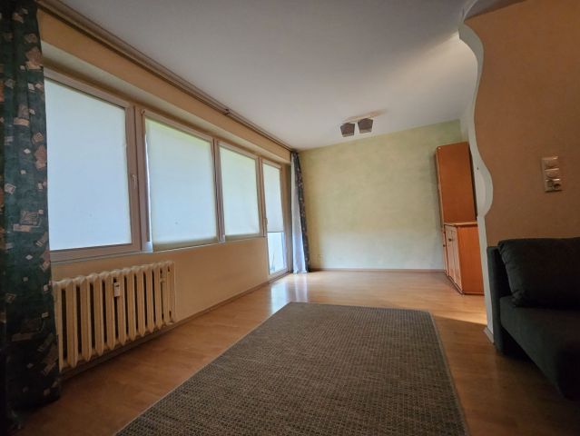 Mieszkanie 2-pokojowe Zgierz, ul. Juliana Tuwima. Zdjęcie 1