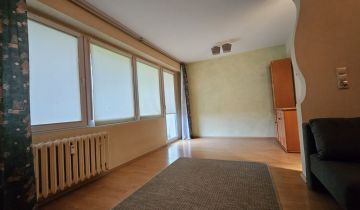 Mieszkanie 2-pokojowe Zgierz, ul. Juliana Tuwima