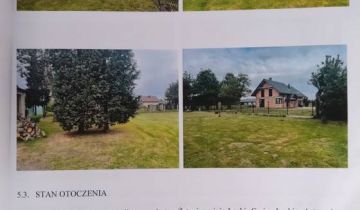 dom wolnostojący Żytna