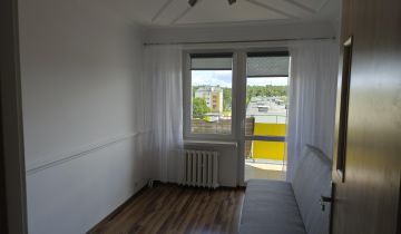 Mieszkanie 2-pokojowe Włocławek Milęcin, ul. Bartnicka