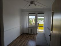 Mieszkanie 2-pokojowe Włocławek Milęcin, ul. Bartnicka