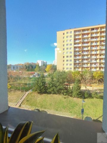 Mieszkanie 3-pokojowe Przemyśl, ul. Monte Cassino. Zdjęcie 9