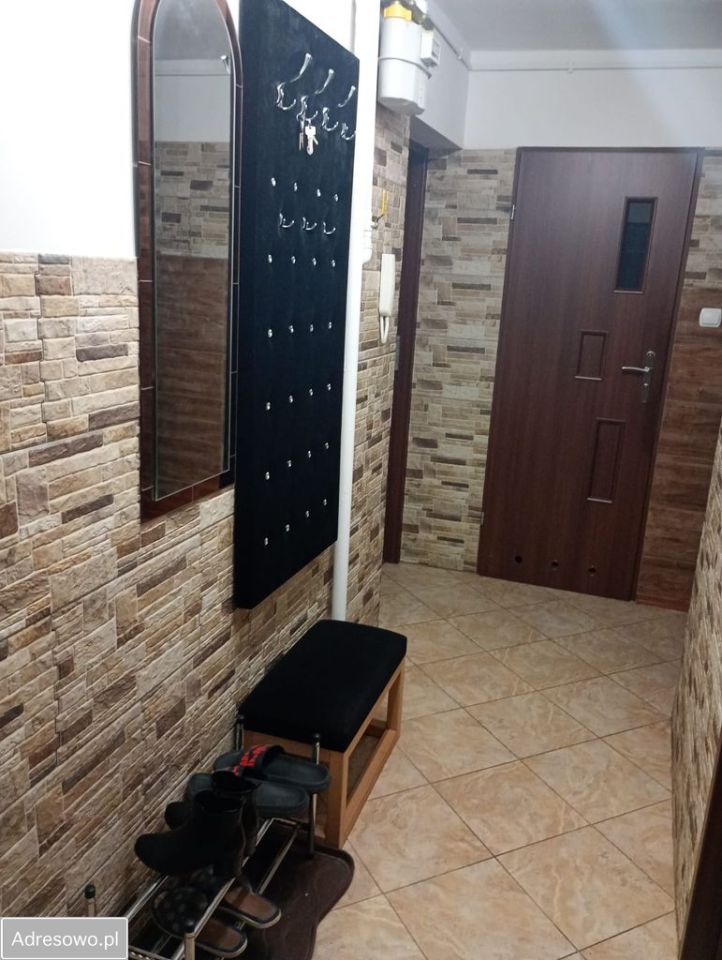 Mieszkanie 2-pokojowe Zabrze Guido, ul. Grabowa. Zdjęcie 4