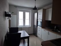 Mieszkanie 2-pokojowe Tczew, ul. Jasia i Małgosi. Zdjęcie 4