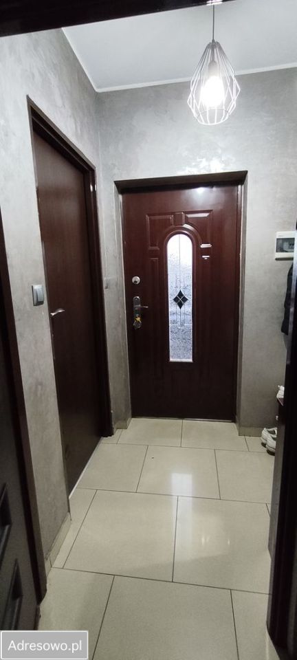 dom szeregowy, 4 pokoje Wieruszów, ul. Teklinowska. Zdjęcie 4