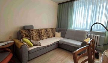 Mieszkanie 2-pokojowe Dąbrowa Górnicza Gołonóg, al. Józefa Piłsudskiego