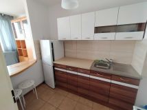 Mieszkanie 1-pokojowe Warszawa Praga-Północ, ul. Tadeusza Korsaka. Zdjęcie 2