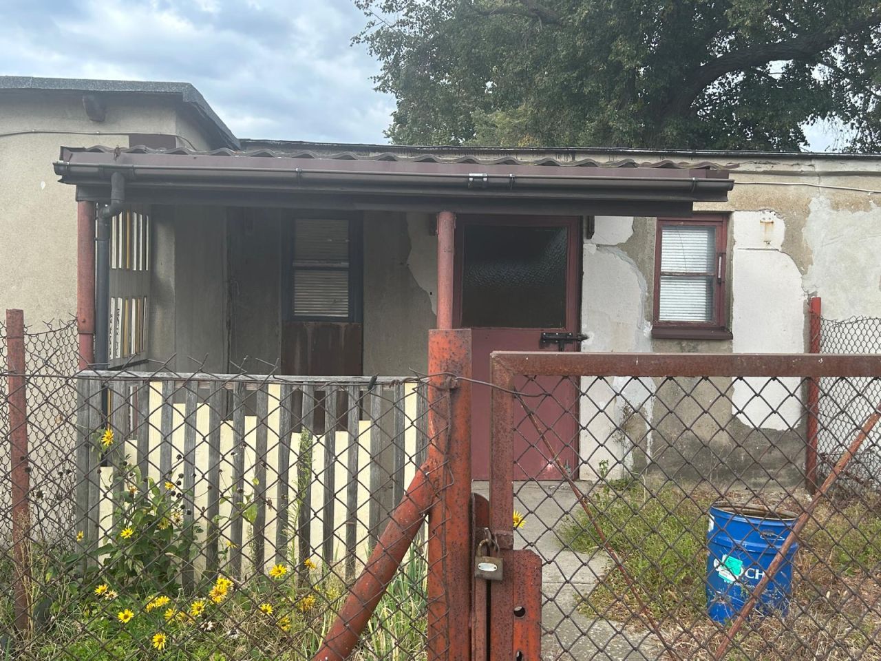 Mieszkanie 2-pokojowe Krośniewice, ul. Błonie. Zdjęcie 6