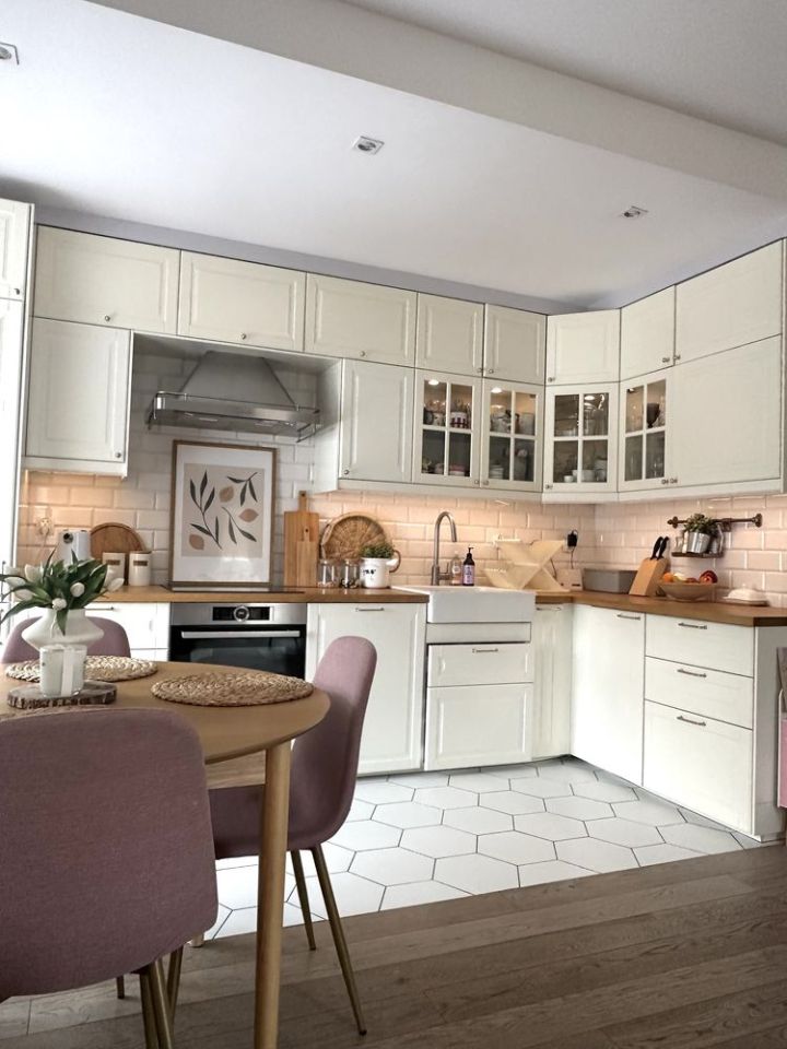 Mieszkanie 3-pokojowe Płońsk. Zdjęcie 4