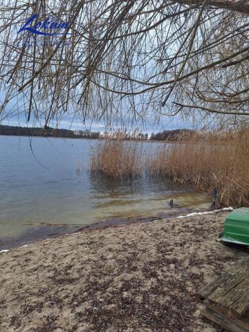 Działka budowlana Świerczyna. Zdjęcie 6