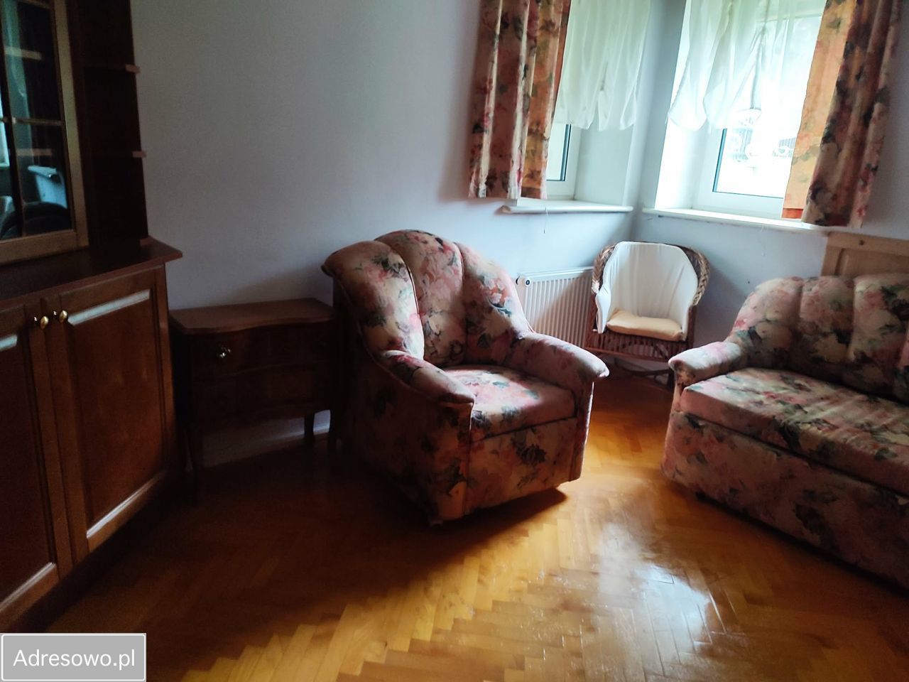 dom wolnostojący, 6 pokoi Ustroń, ul. Myśliwska. Zdjęcie 11