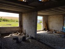 dom wolnostojący Brachlewo. Zdjęcie 3