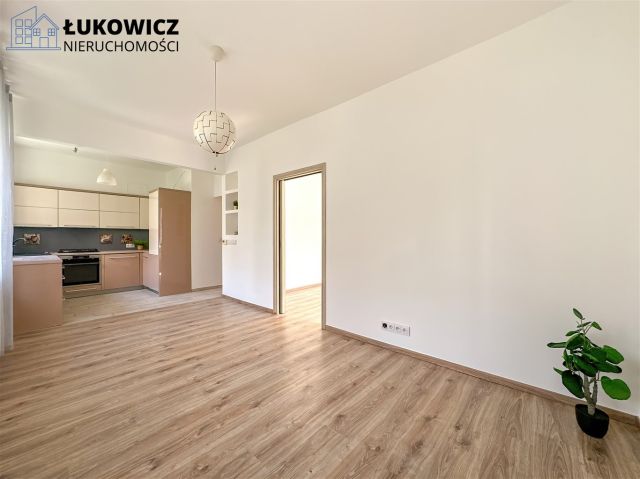 Mieszkanie 2-pokojowe Bielsko-Biała. Zdjęcie 20