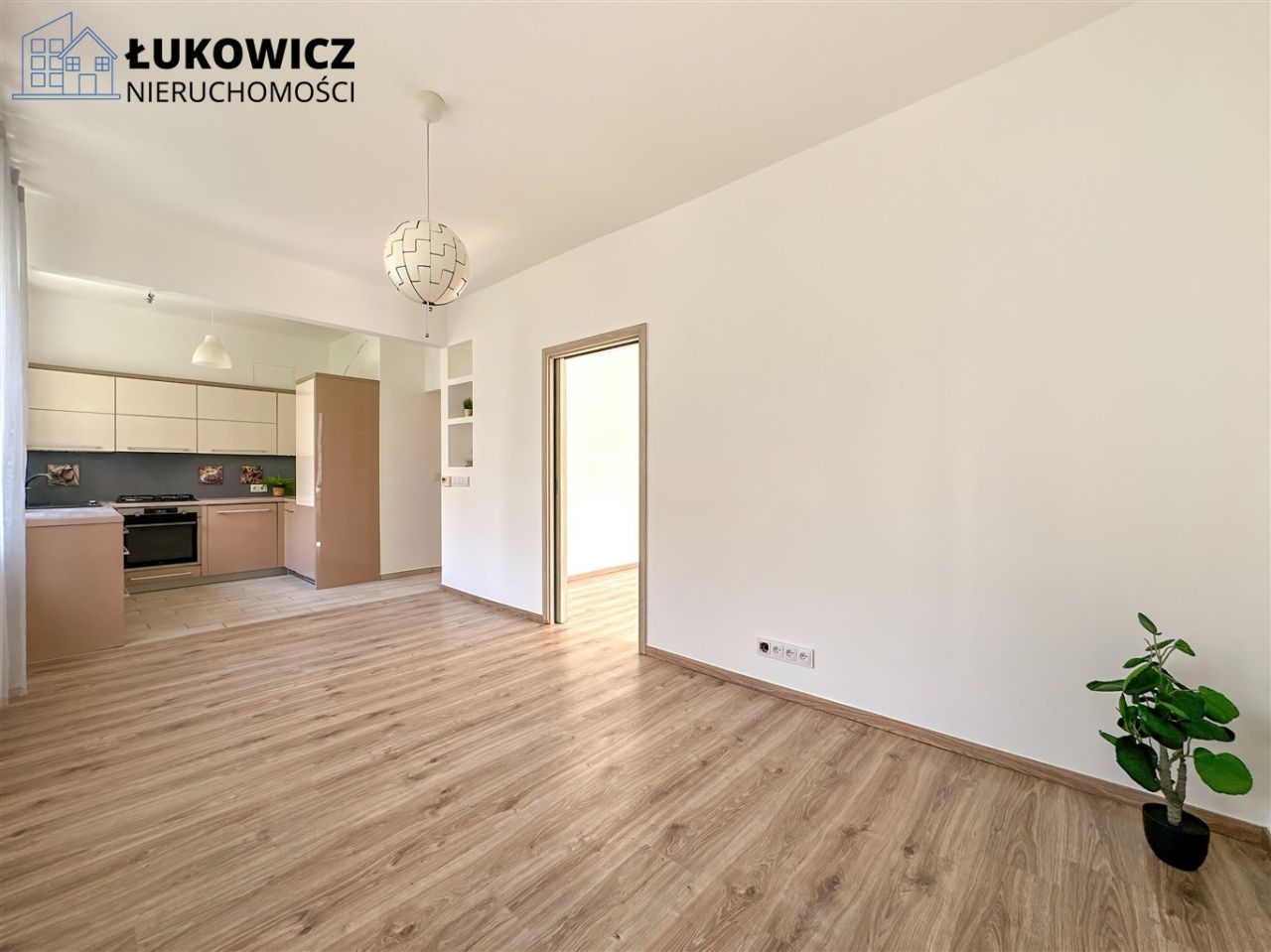 Mieszkanie 2-pokojowe Bielsko-Biała. Zdjęcie 20