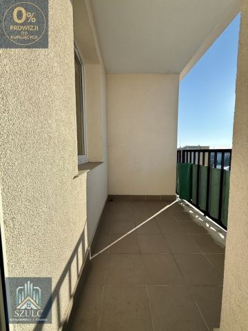 Mieszkanie 2-pokojowe Suwałki, ul. Alfreda Lityńskiego. Zdjęcie 2