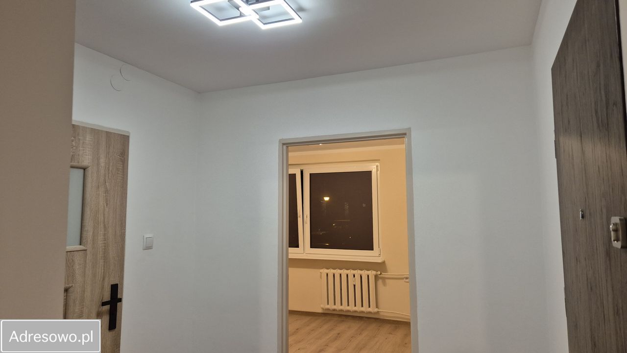 Mieszkanie 2-pokojowe Luboń, ul. gen. Władysława Sikorskiego. Zdjęcie 12