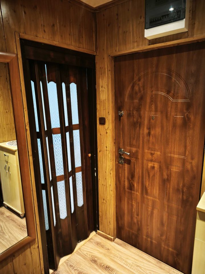 Mieszkanie 2-pokojowe Dąbrowa Górnicza. Zdjęcie 2