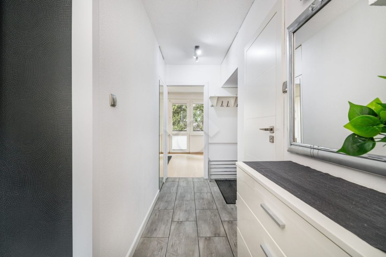 Mieszkanie 3-pokojowe Kraków Kurdwanów, ul. Stanisława Stojałowskiego. Zdjęcie 10