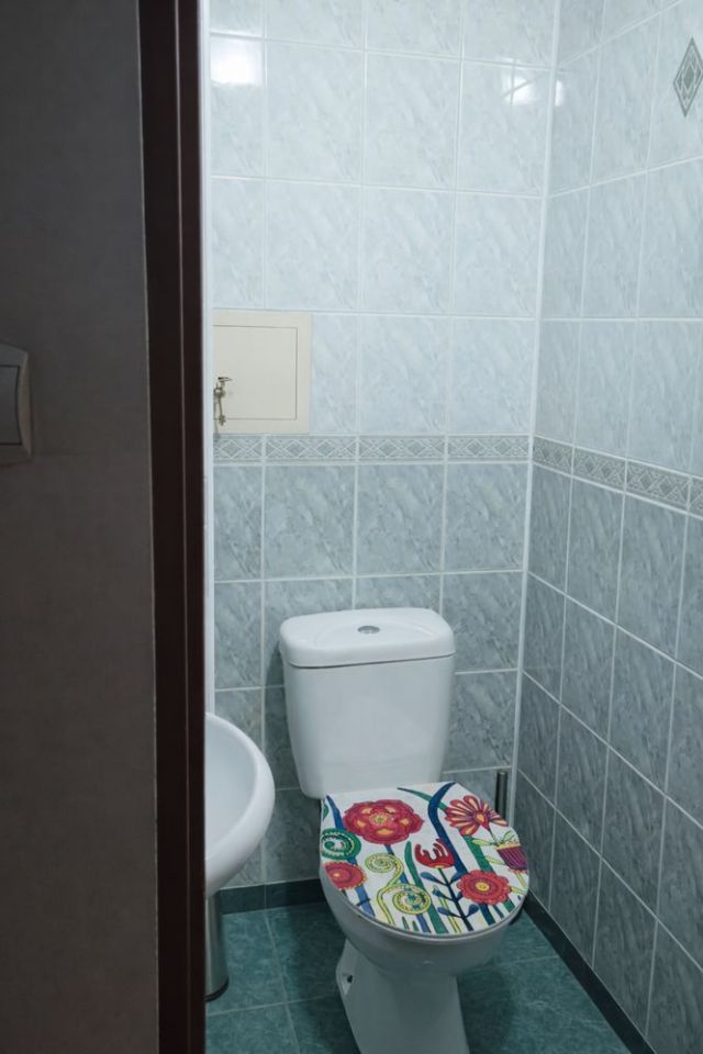 Mieszkanie 3-pokojowe Bielsko-Biała. Zdjęcie 8