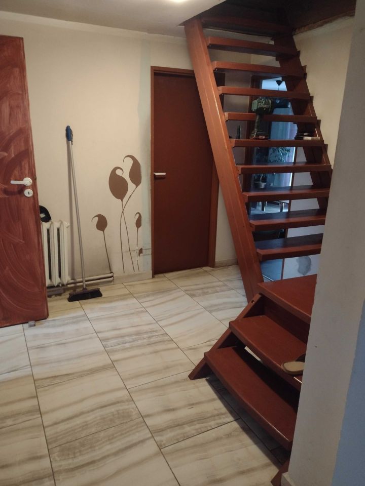 dom wolnostojący Owczary. Zdjęcie 3