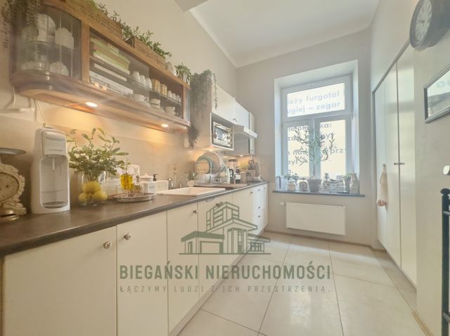 Mieszkanie 2-pokojowe Lublin Stare Miasto, ul. Prymasa Stefana Wyszyńskiego. Zdjęcie 3