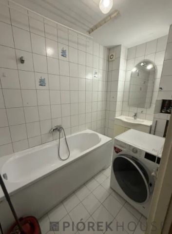 Mieszkanie 3-pokojowe Warszawa Targówek, ul. Smoleńska. Zdjęcie 6