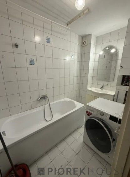 Mieszkanie 3-pokojowe Warszawa Targówek, ul. Smoleńska. Zdjęcie 6