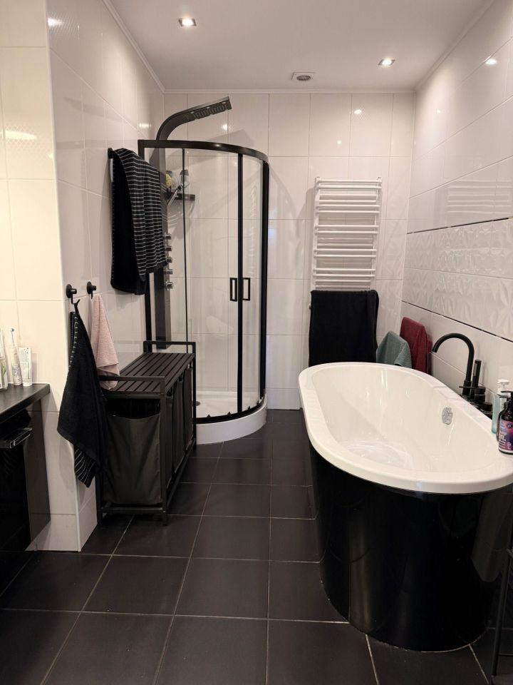 Mieszkanie 4-pokojowe Drawsko Pomorskie, ul. Złocieniecka. Zdjęcie 7