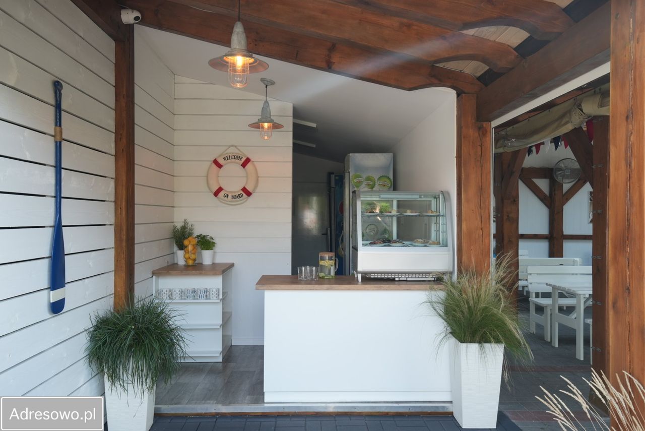 Nieruchomość komercyjna Bobolin, Darłowska. Zdjęcie 11