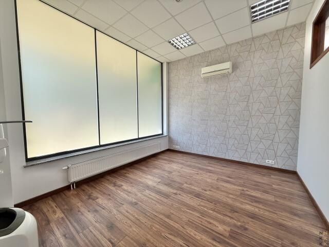 Lokal Wrocław Fabryczna, ul. Grabiszyńska. Zdjęcie 2