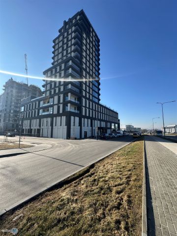 Lokal Kielce Bocianek, al. Solidarności. Zdjęcie 6