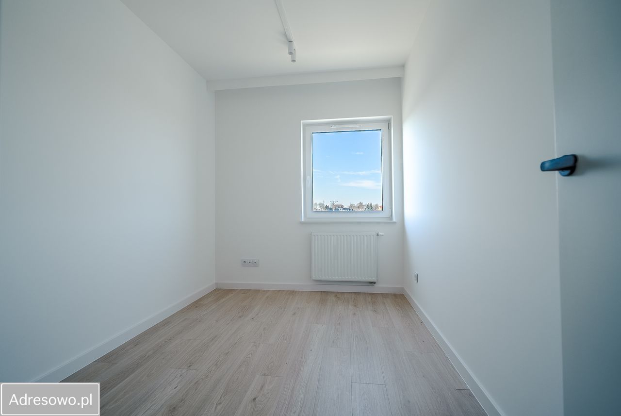 Mieszkanie 3-pokojowe Kutno, ul. Ireny Sendlerowej. Zdjęcie 6