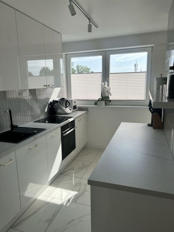 Mieszkanie 2-pokojowe Gryfice, ul. Młyńska. Zdjęcie 7