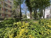 Mieszkanie 2-pokojowe Kraków Podgórze, ul. Wielicka. Zdjęcie 4