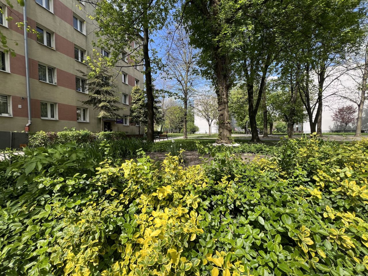 Mieszkanie 2-pokojowe Kraków Podgórze, ul. Wielicka. Zdjęcie 7