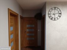 Mieszkanie 4-pokojowe Mińsk Mazowiecki, ul. Siennicka. Zdjęcie 4