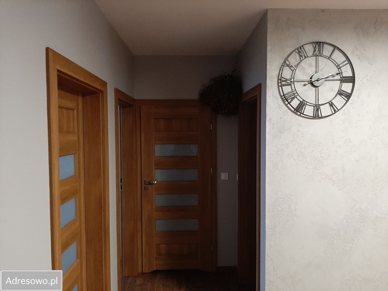 Mieszkanie 4-pokojowe Mińsk Mazowiecki, ul. Siennicka. Zdjęcie 5