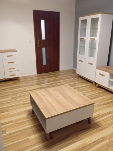 Mieszkanie 2-pokojowe Biała Podlaska, ul. Stefana Żeromskiego. Zdjęcie 3