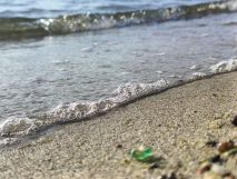Działka budowlana Zdrada. Zdjęcie 3