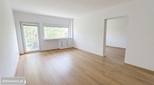 Mieszkanie 2-pokojowe Łódź Teofilów, ul. Traktorowa. Zdjęcie 1
