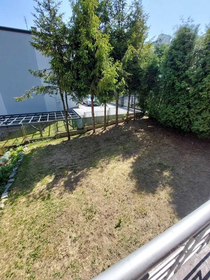 Mieszkanie 3-pokojowe Cieszyn. Zdjęcie 7