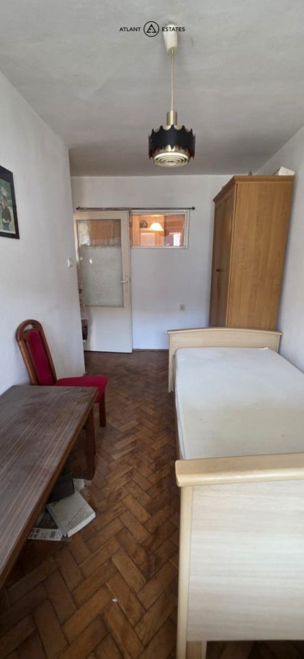 Mieszkanie 2-pokojowe Warszawa Śródmieście, ul. Widok. Zdjęcie 10