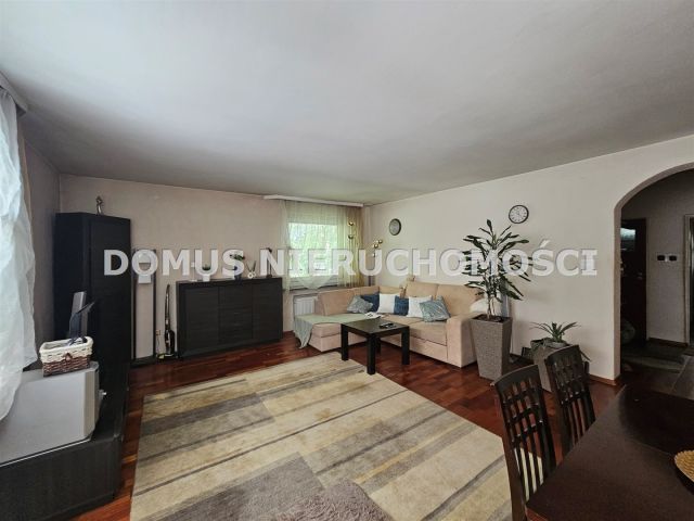 dom wolnostojący, 5 pokoi Łódź Widzew, ul. Brzezińska. Zdjęcie 5