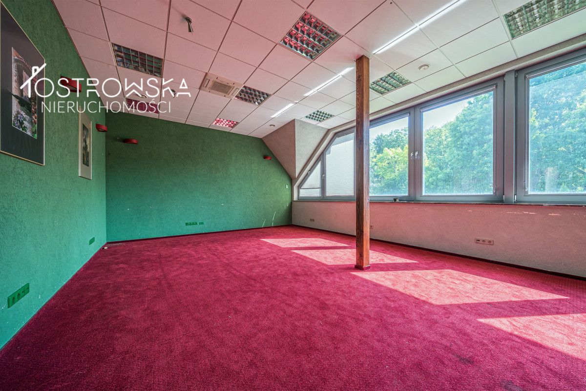 Lokal Elbląg, ul. Generała Kazimierza Pułaskiego. Zdjęcie 8