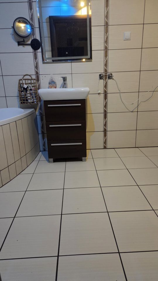 Mieszkanie 2-pokojowe Kalisz Tyniec, ul. Braci Niemojowskich. Zdjęcie 29
